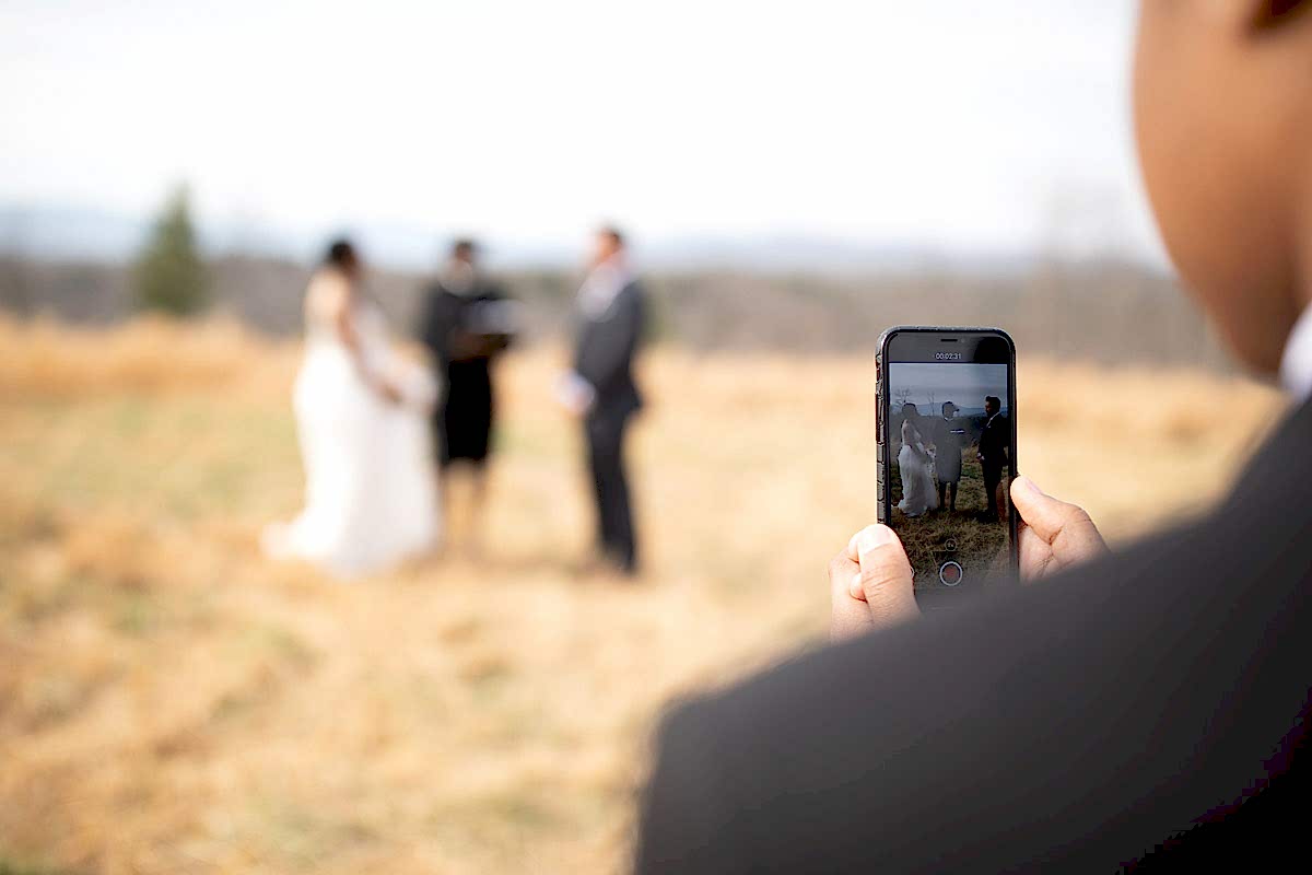 Shenandoah-National-Park-Elopement-101.jpg