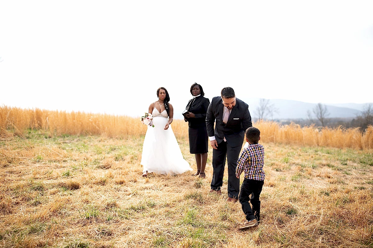 Shenandoah-National-Park-Elopement-106.jpg