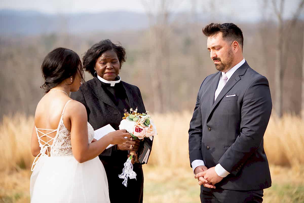 Shenandoah-National-Park-Elopement-126.jpg