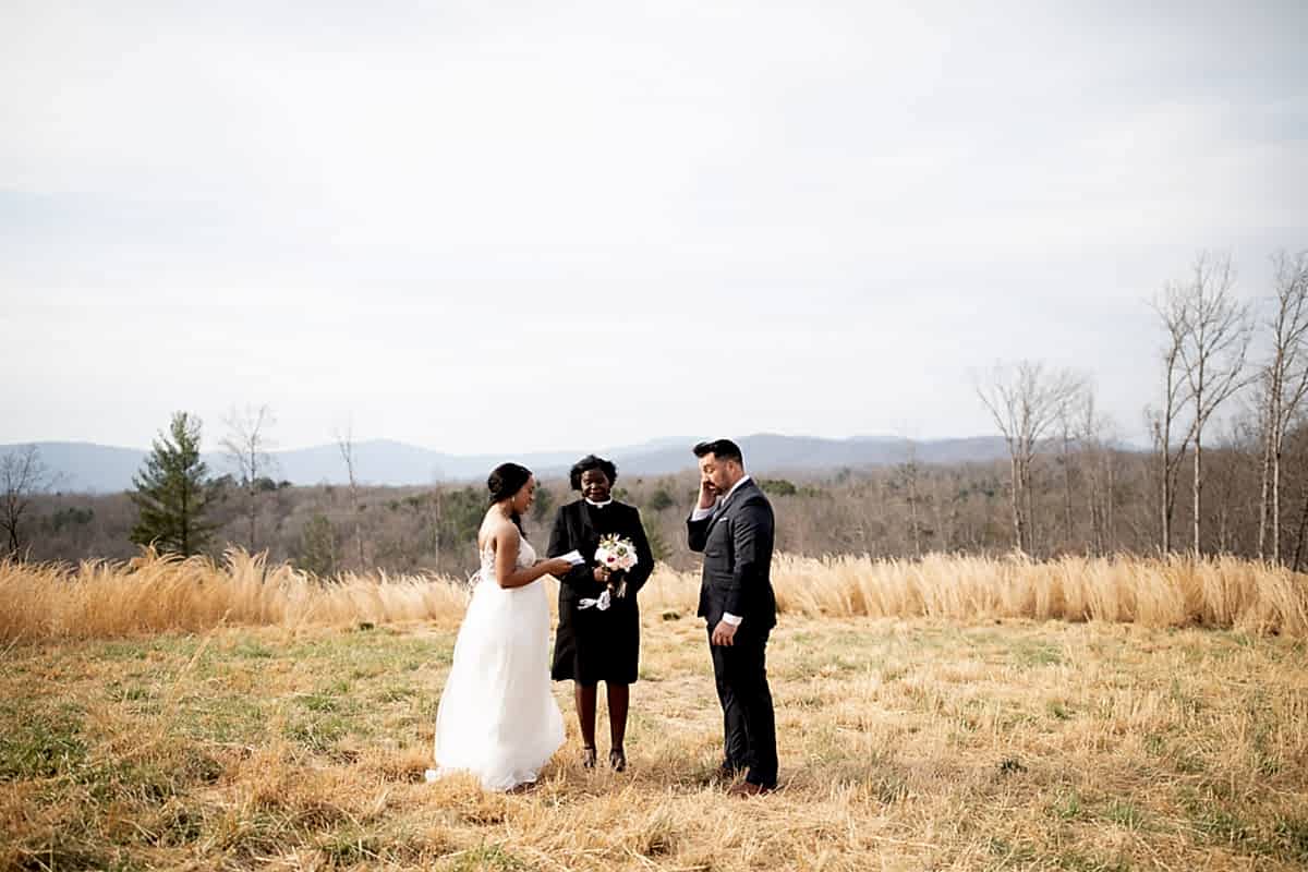 Shenandoah-National-Park-Elopement-127.jpg