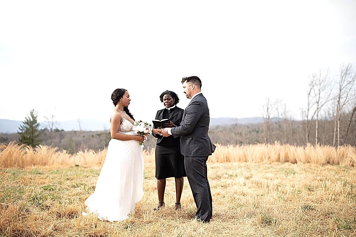 Shenandoah-National-Park-Elopement-136.jpg