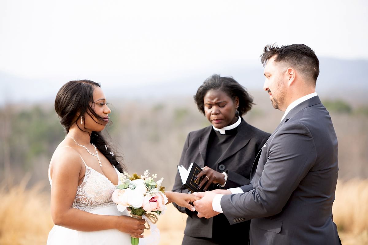 Shenandoah-National-Park-Elopement-138.jpg