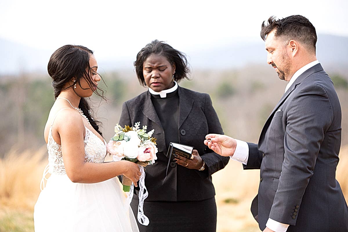 Shenandoah-National-Park-Elopement-140.jpg