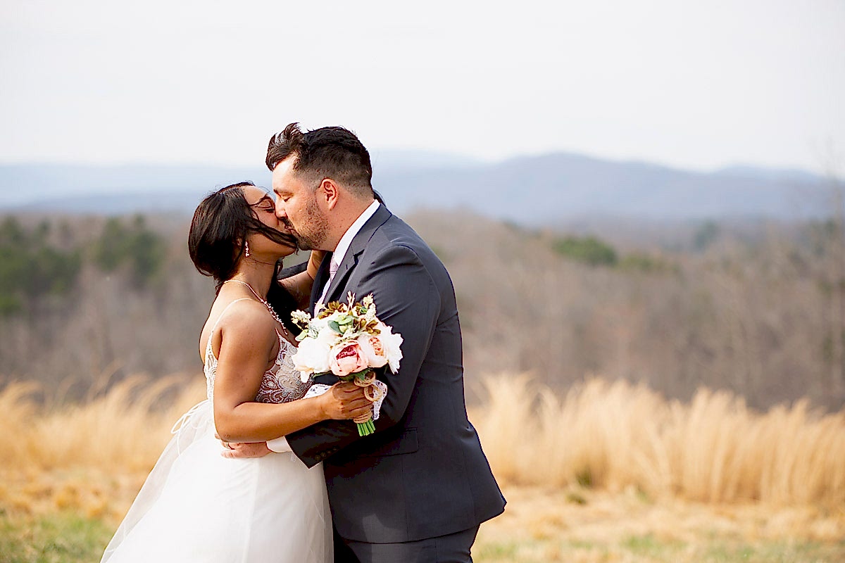 Shenandoah-National-Park-Elopement-145.jpg