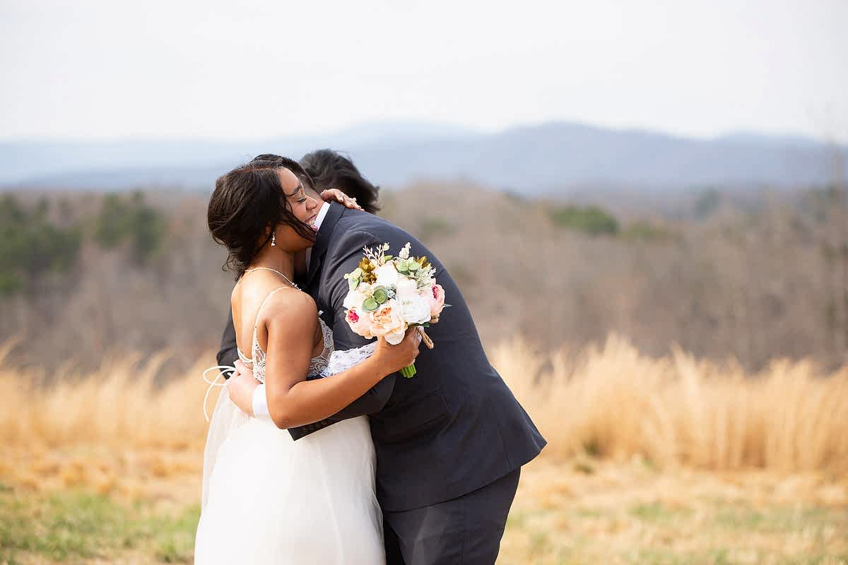 Shenandoah-National-Park-Elopement-148.jpg