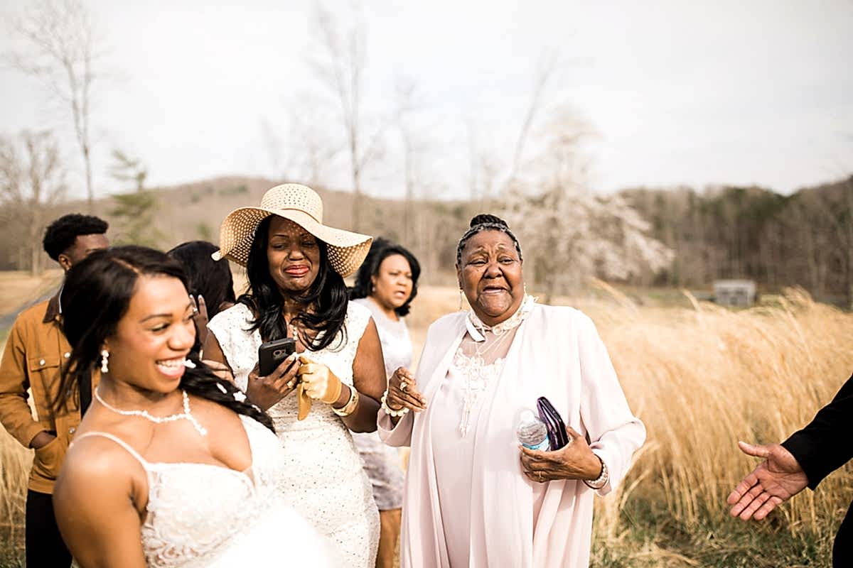 Shenandoah-National-Park-Elopement-160.jpg