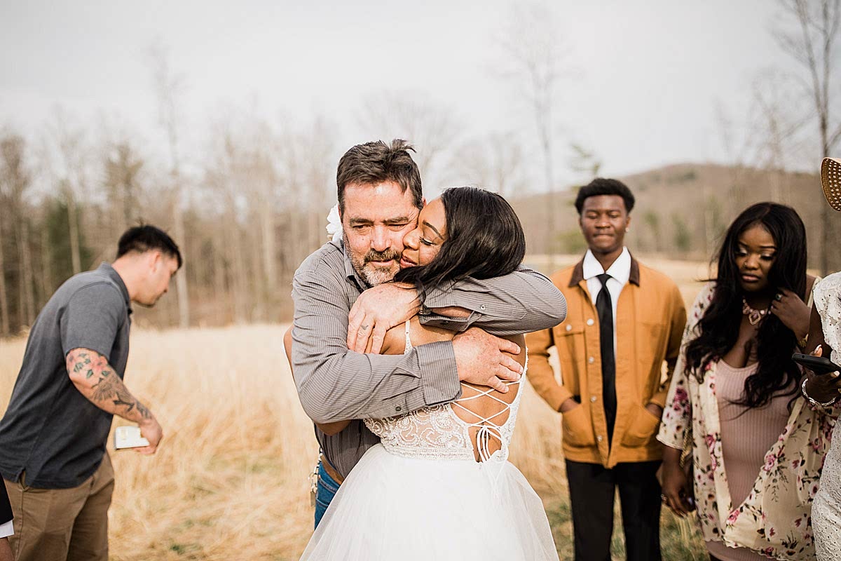 Shenandoah-National-Park-Elopement-165.jpg