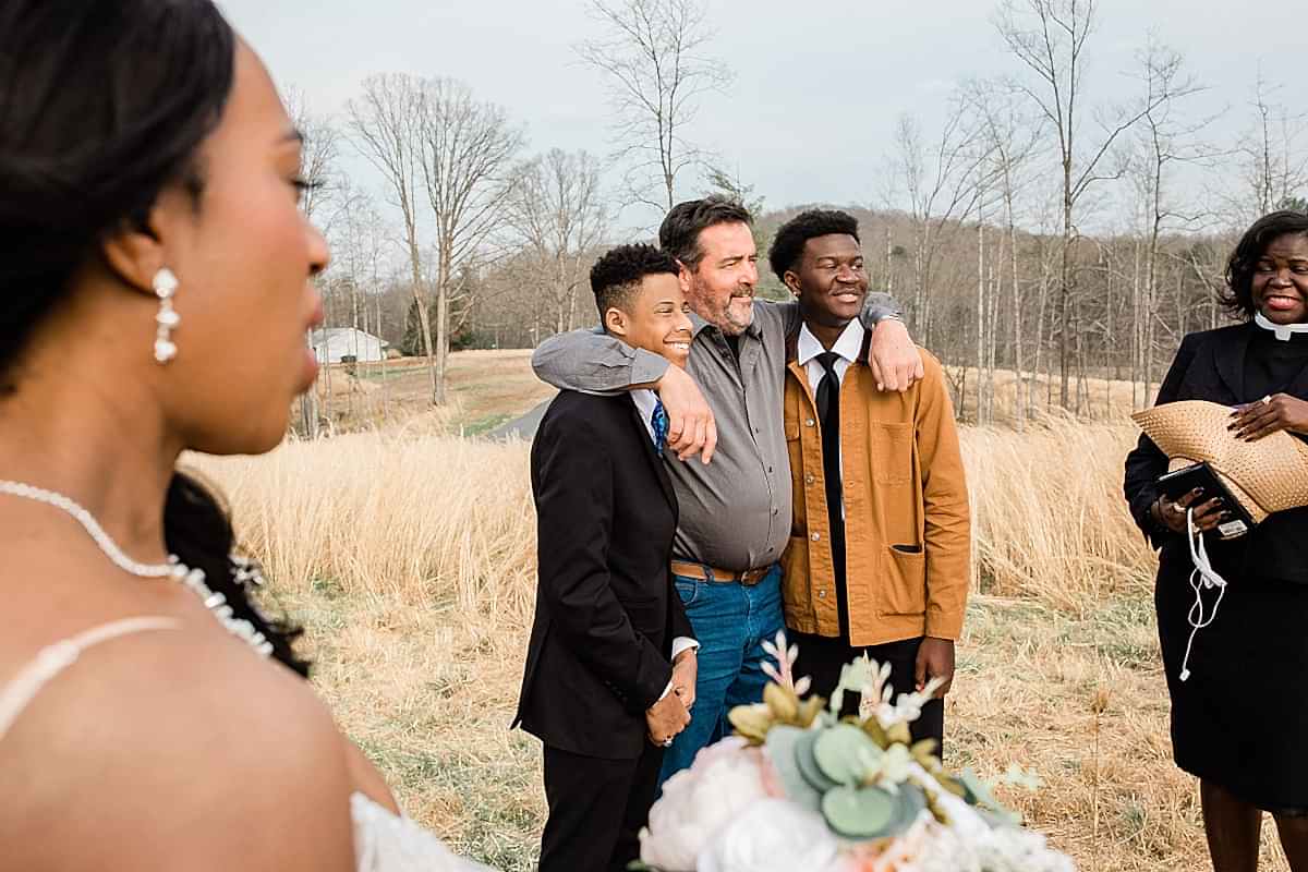 Shenandoah-National-Park-Elopement-181.jpg