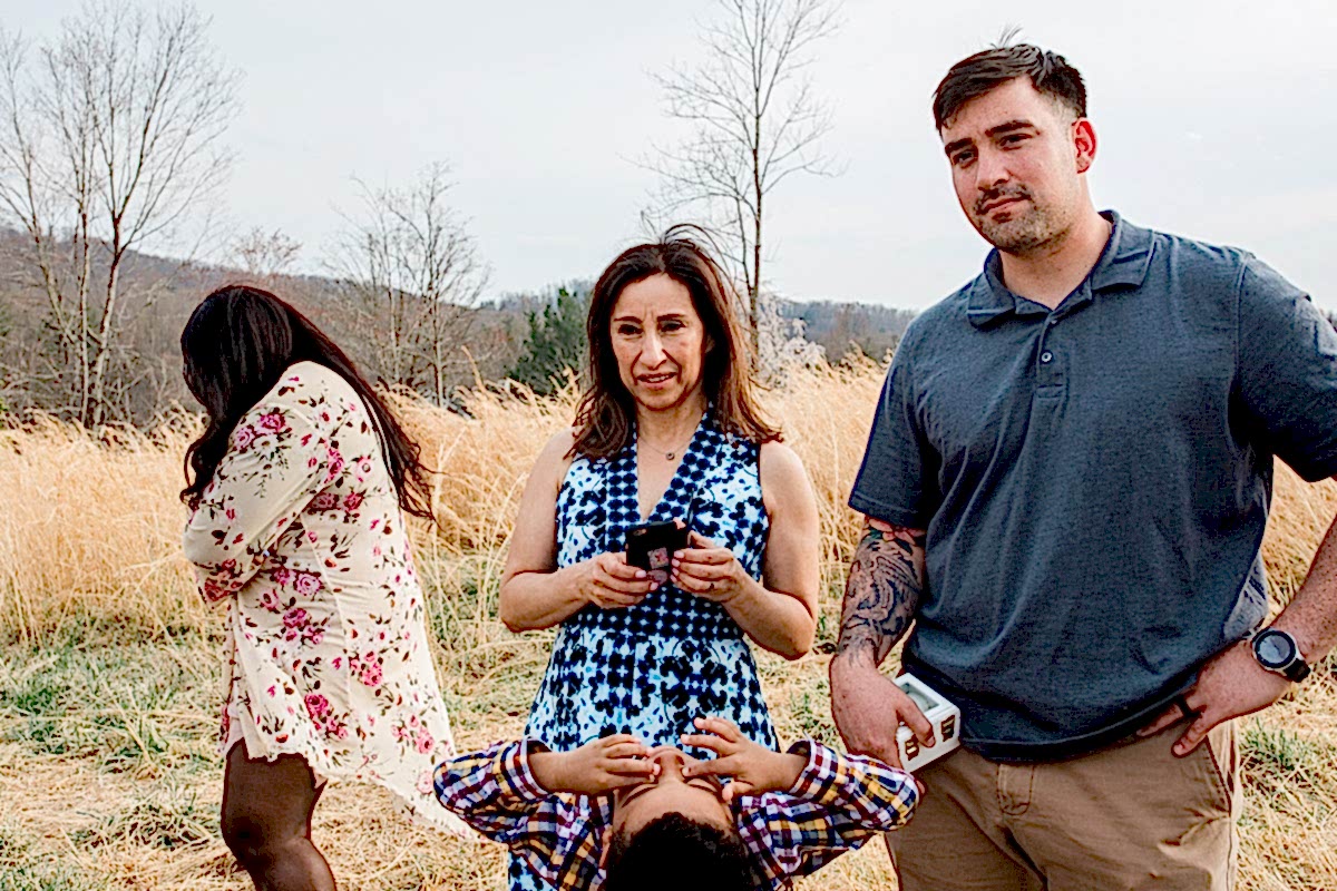 Shenandoah-National-Park-Elopement-183.jpg