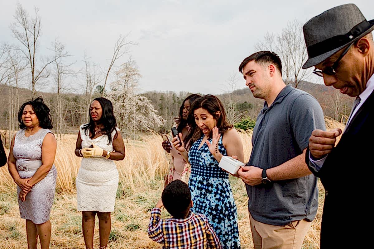 Shenandoah-National-Park-Elopement-185.jpg