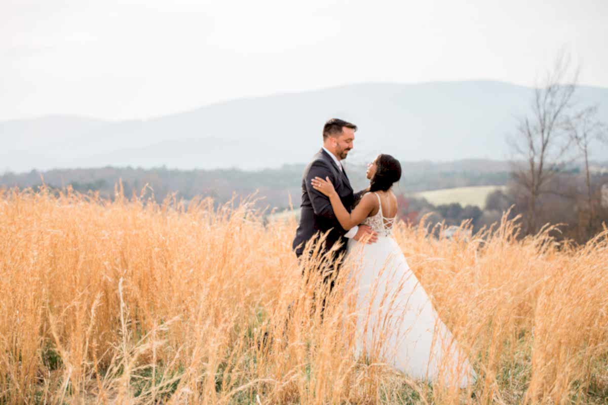 Shenandoah-National-Park-Elopement-202.jpg