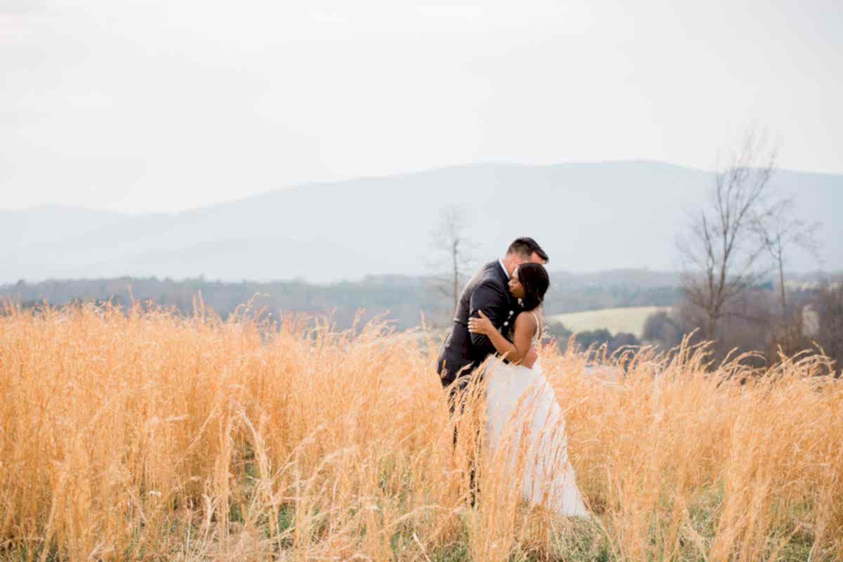 Shenandoah-National-Park-Elopement-203.jpg