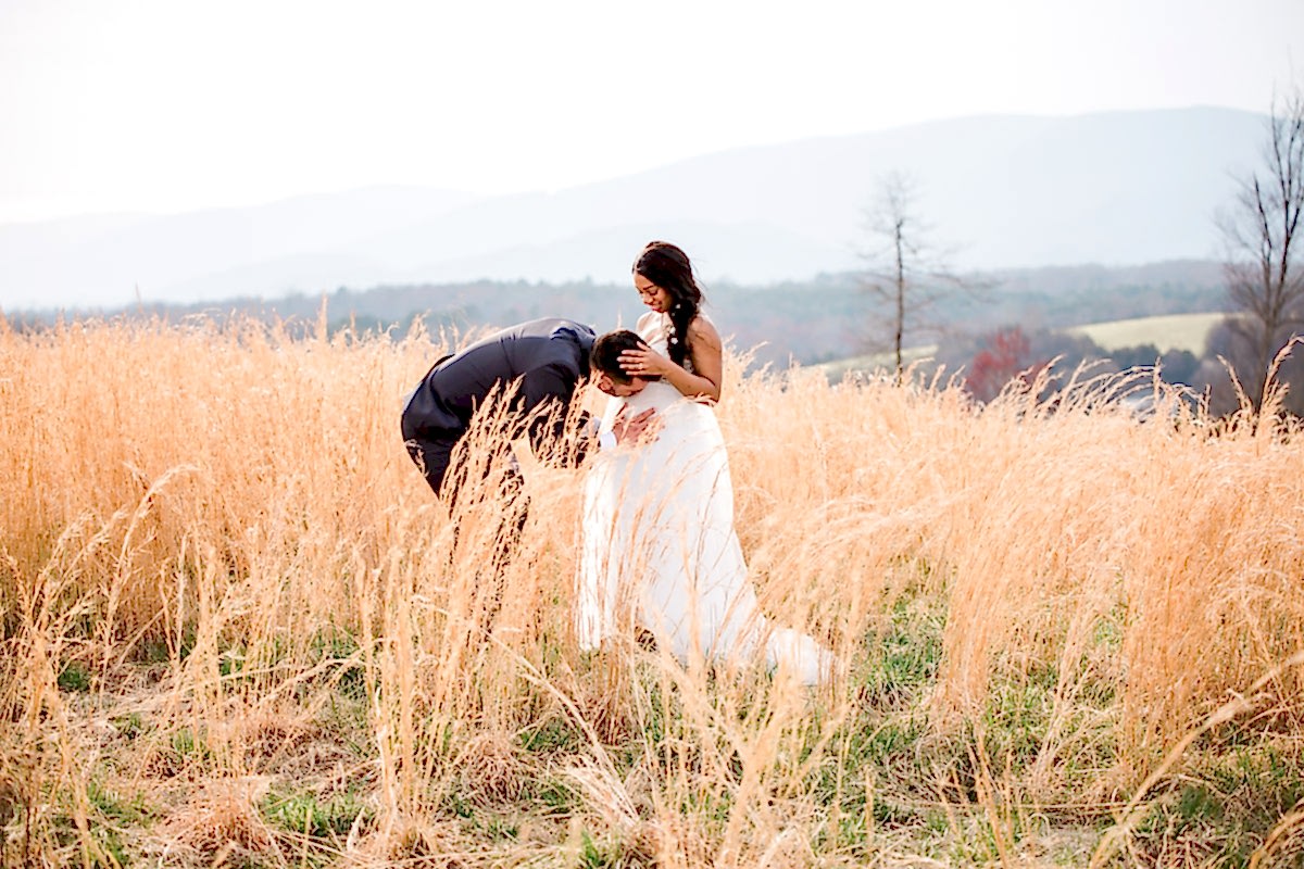 Shenandoah-National-Park-Elopement-227.jpg