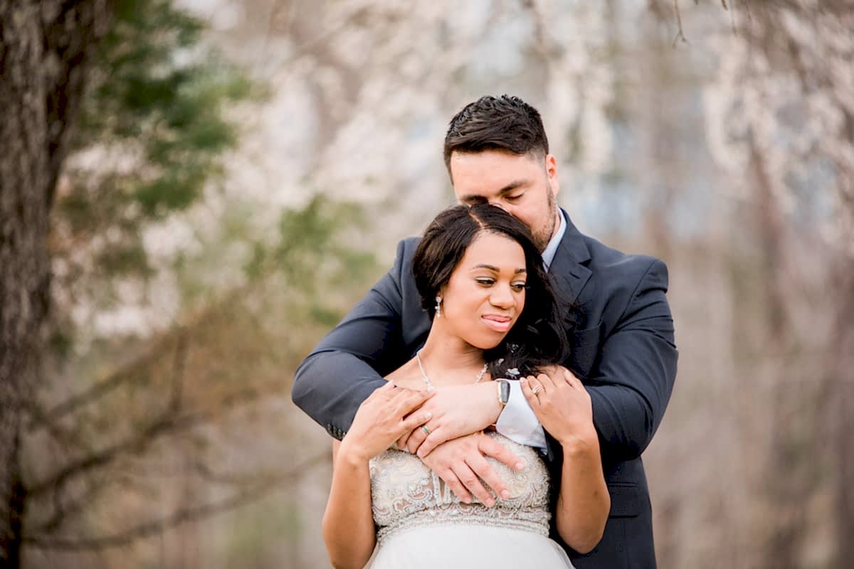 Shenandoah-National-Park-Elopement-247.jpg