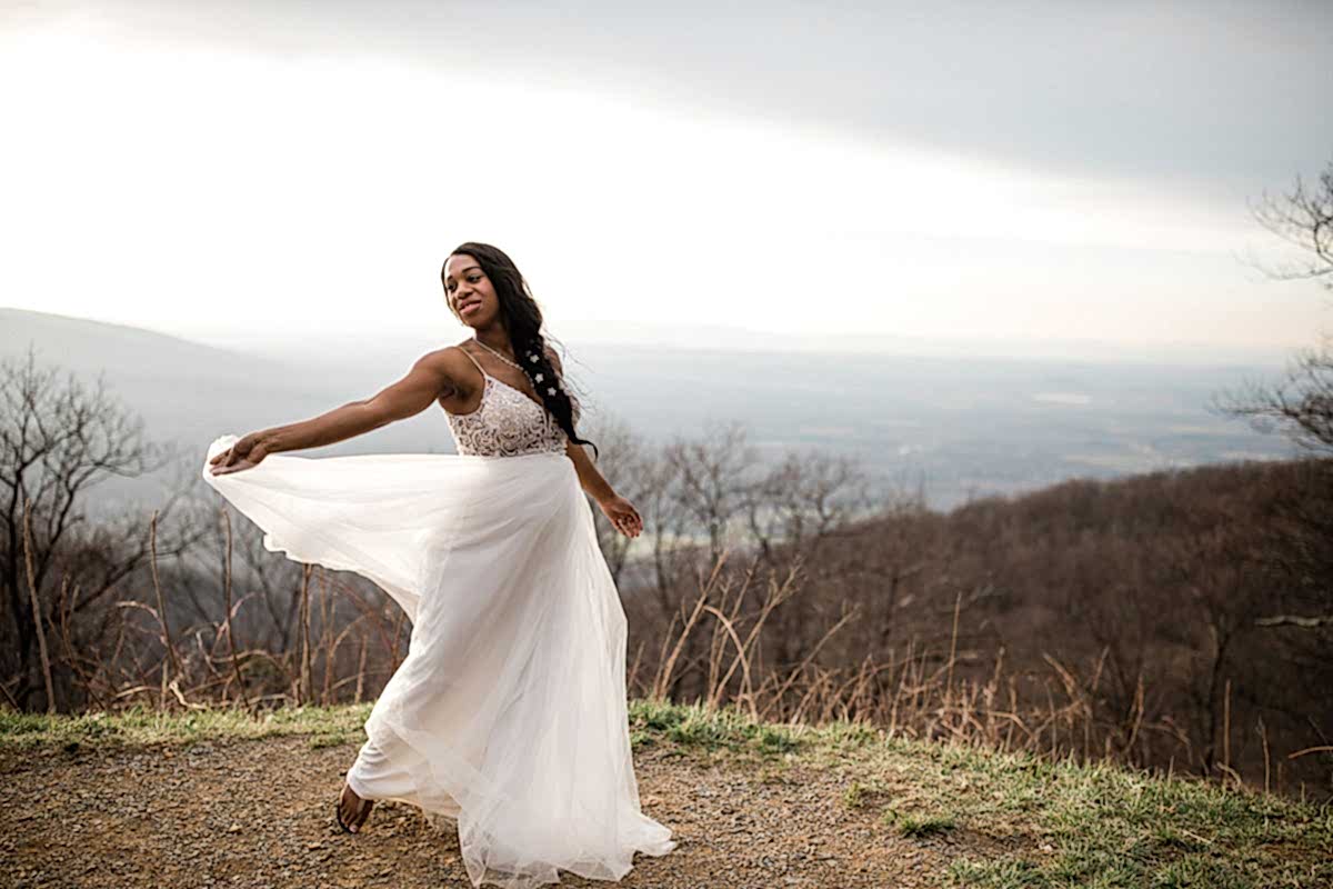 Shenandoah-National-Park-Elopement-261.jpg