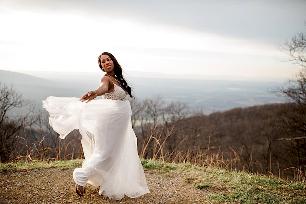 Shenandoah-National-Park-Elopement-262.jpg