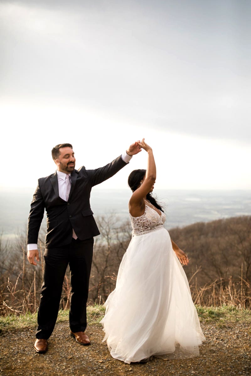 Shenandoah-National-Park-Elopement-268.jpg