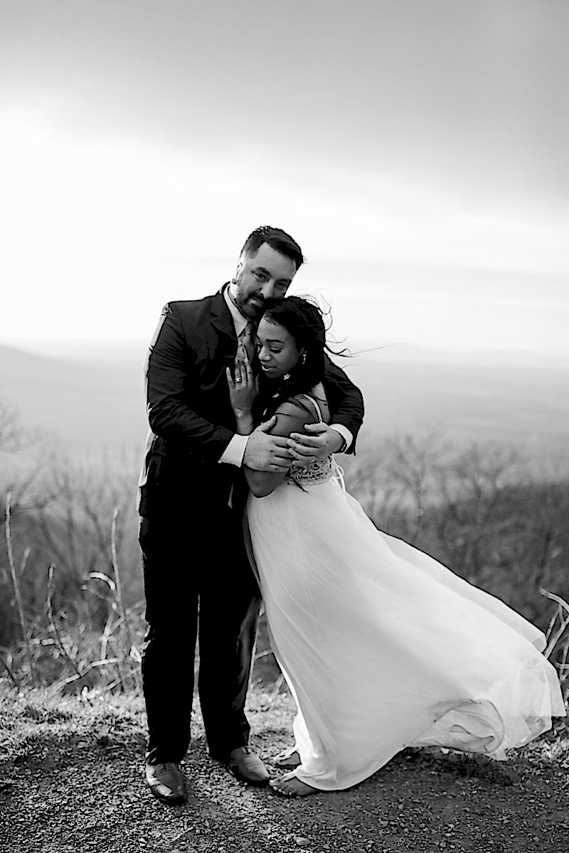 Shenandoah-National-Park-Elopement-274.jpg