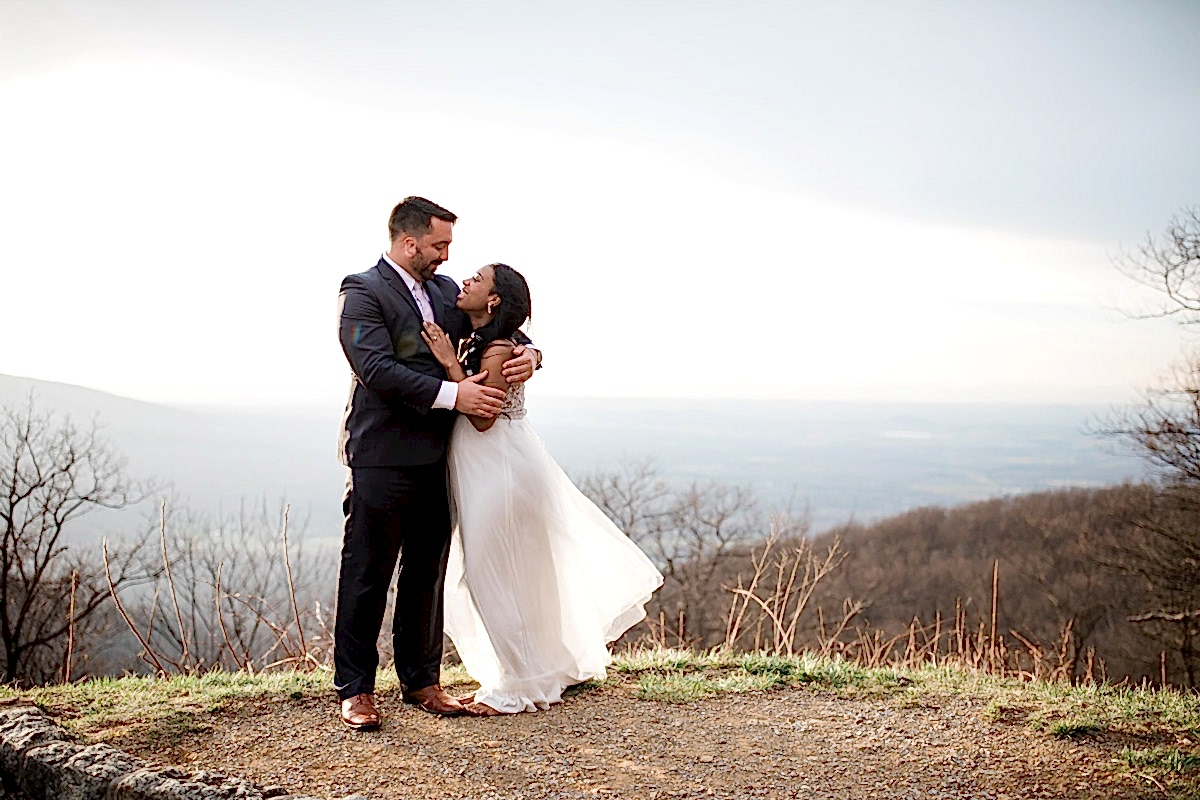 Shenandoah-National-Park-Elopement-283.jpg