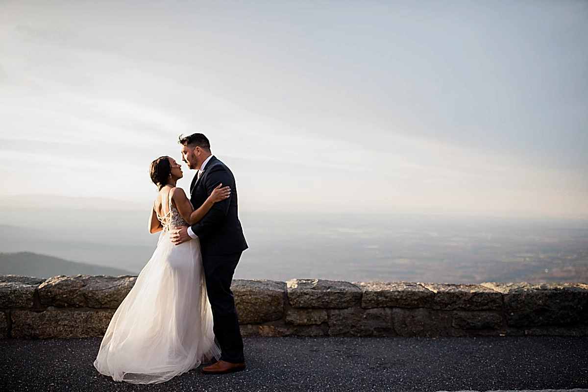 Shenandoah-National-Park-Elopement-292.jpg