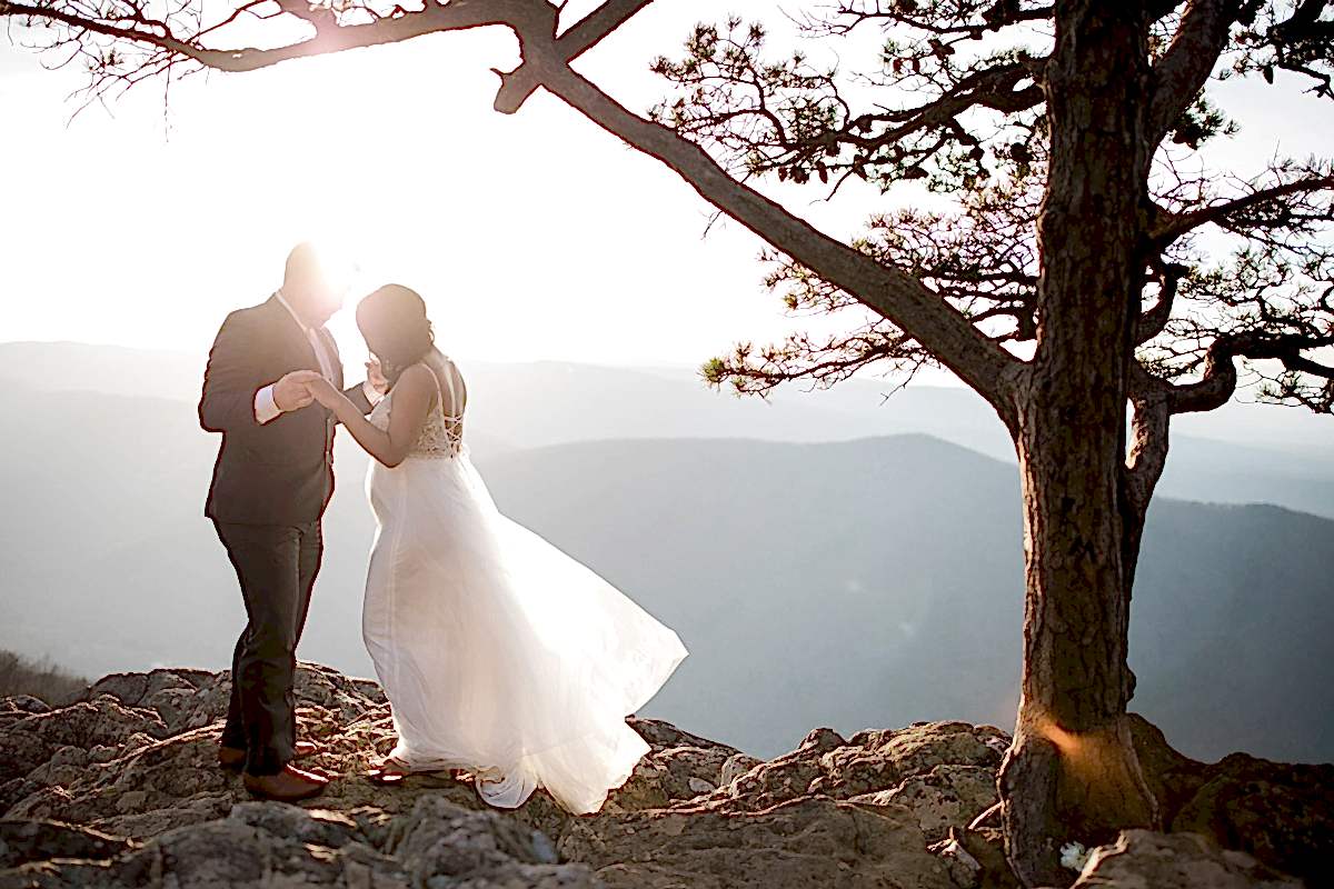 Shenandoah-National-Park-Elopement-295.jpg