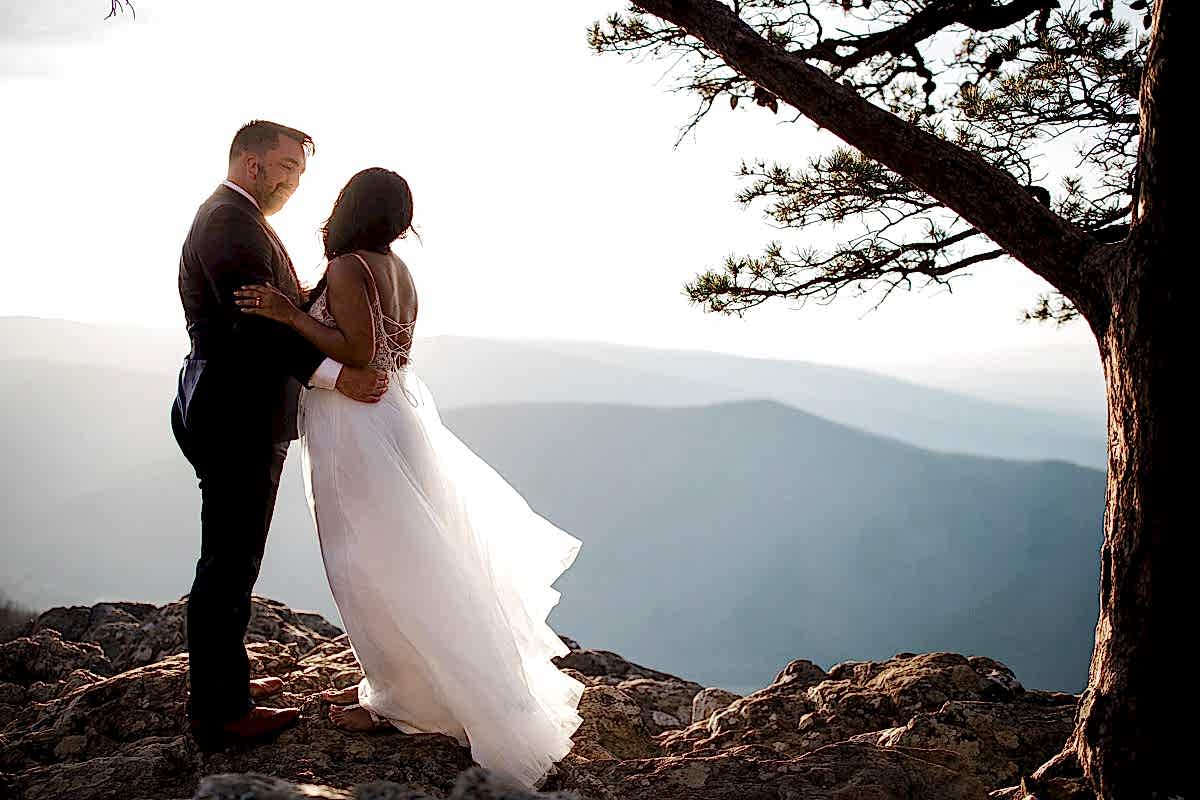 Shenandoah-National-Park-Elopement-296.jpg