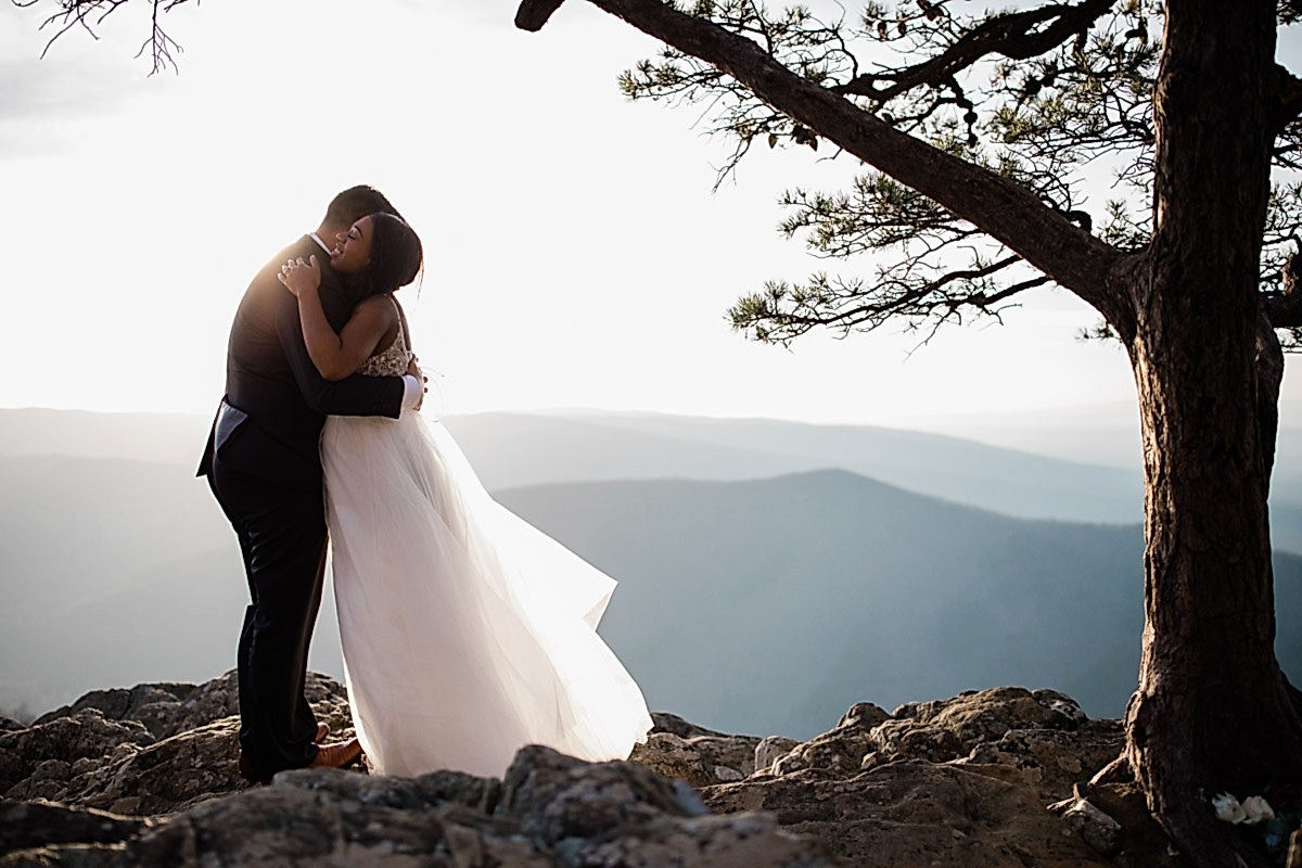 Shenandoah-National-Park-Elopement-298.jpg