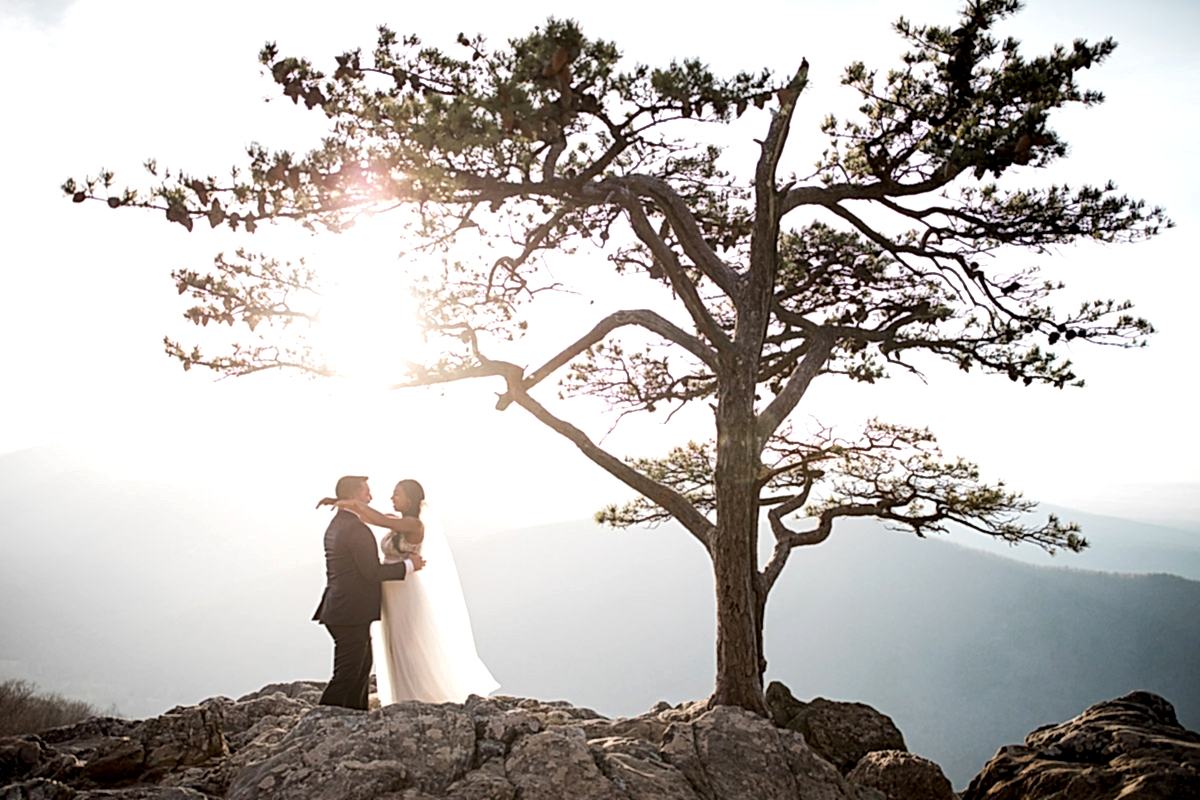 Shenandoah-National-Park-Elopement-299.jpg