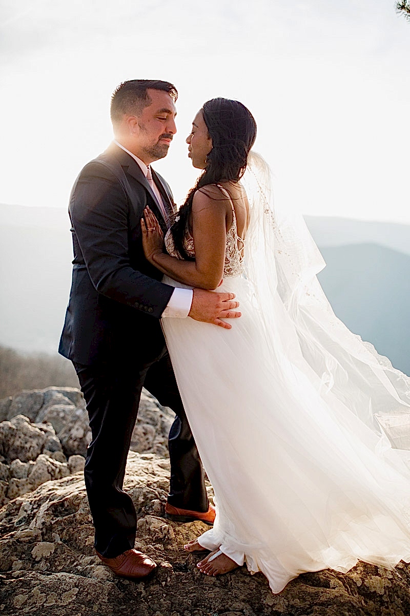 Shenandoah-National-Park-Elopement-301.jpg