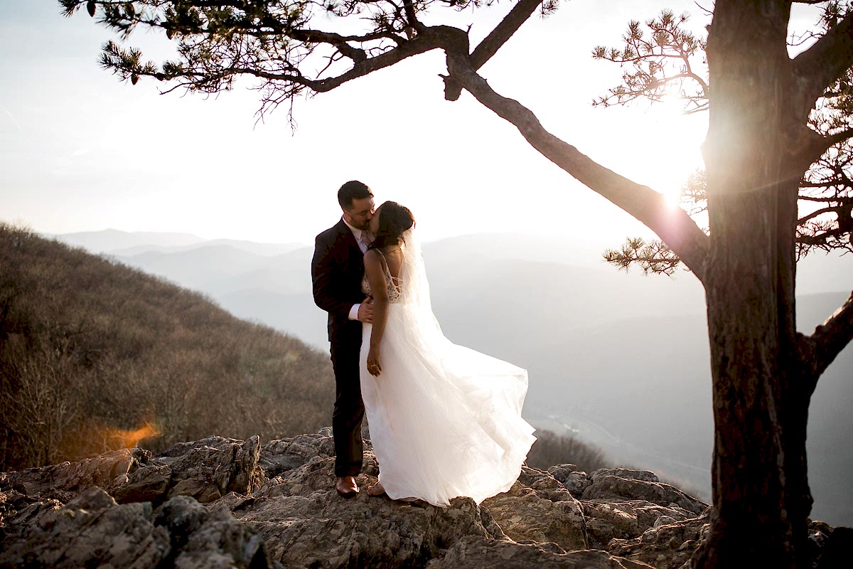 Shenandoah-National-Park-Elopement-306.jpg