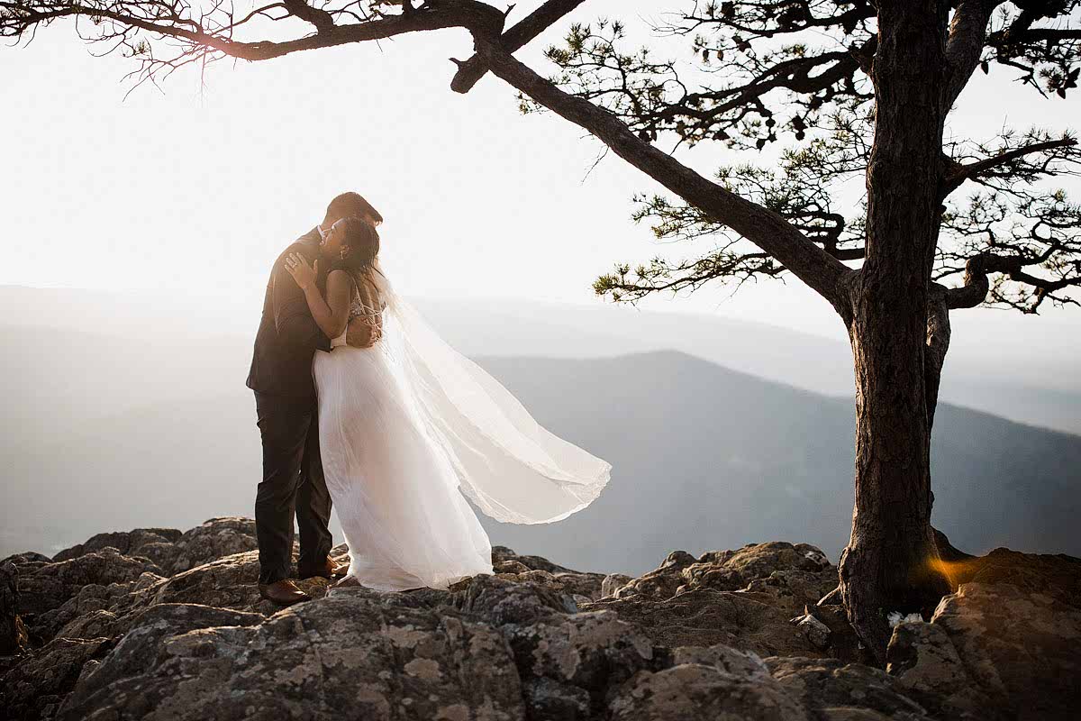 Shenandoah-National-Park-Elopement-309.jpg