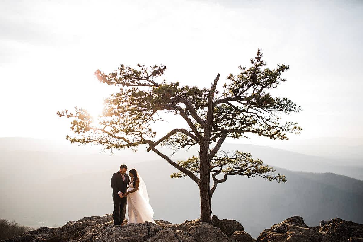 Shenandoah-National-Park-Elopement-312.jpg