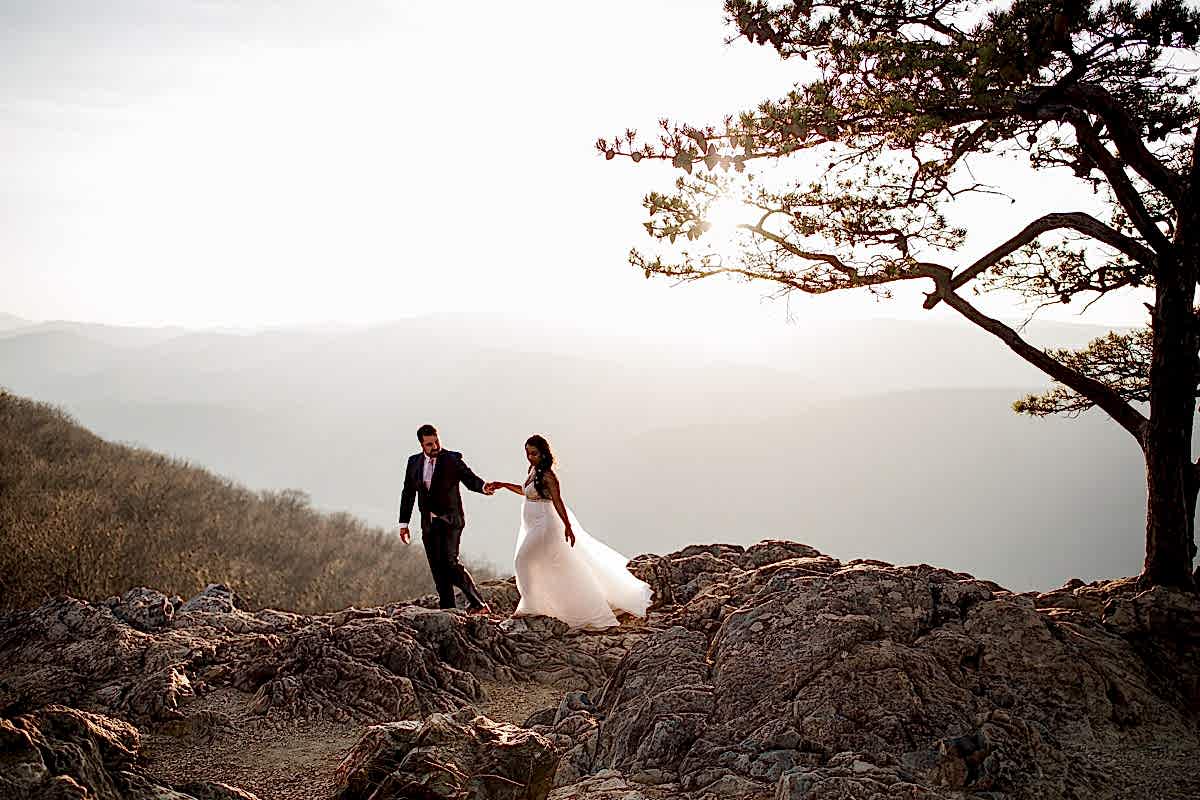 Shenandoah-National-Park-Elopement-318.jpg