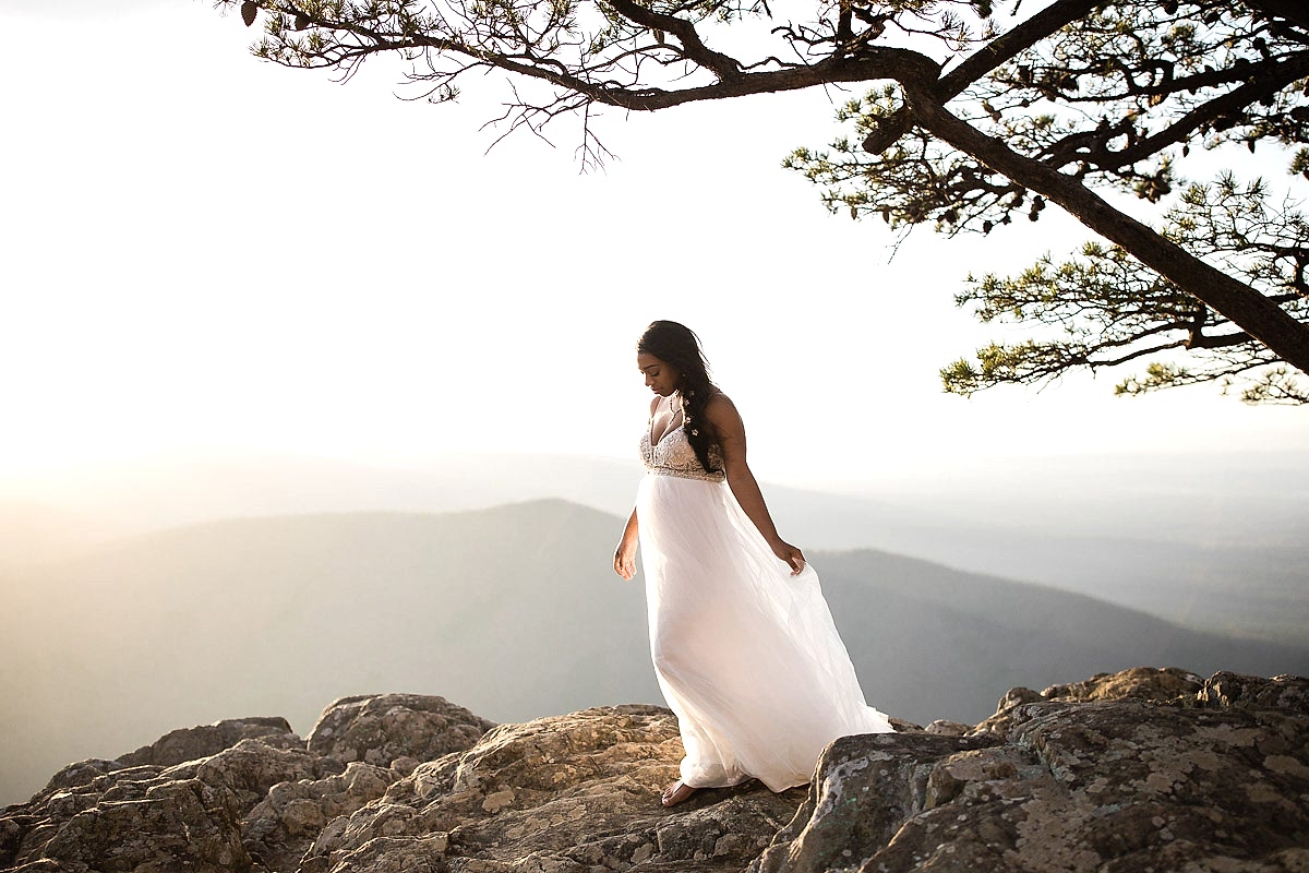 Shenandoah-National-Park-Elopement-328.jpg