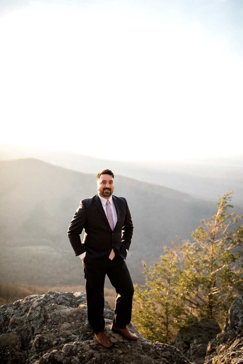 Shenandoah-National-Park-Elopement-331.jpg