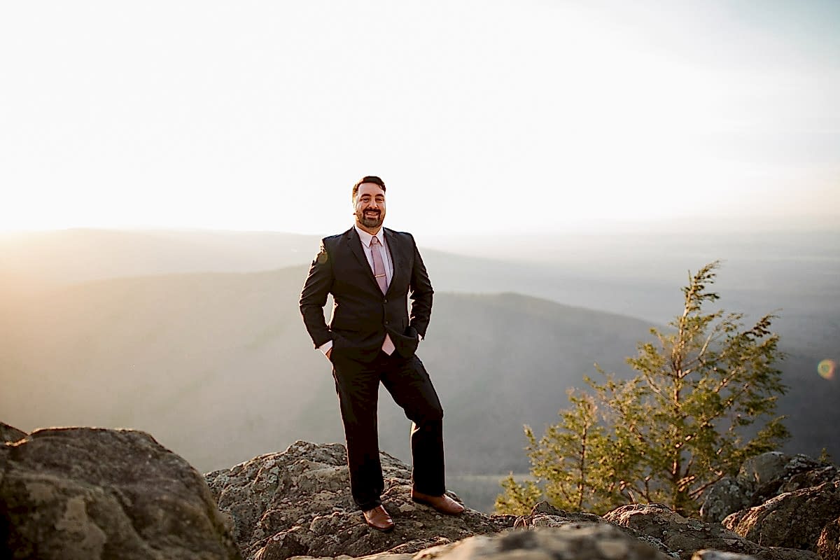 Shenandoah-National-Park-Elopement-338.jpg