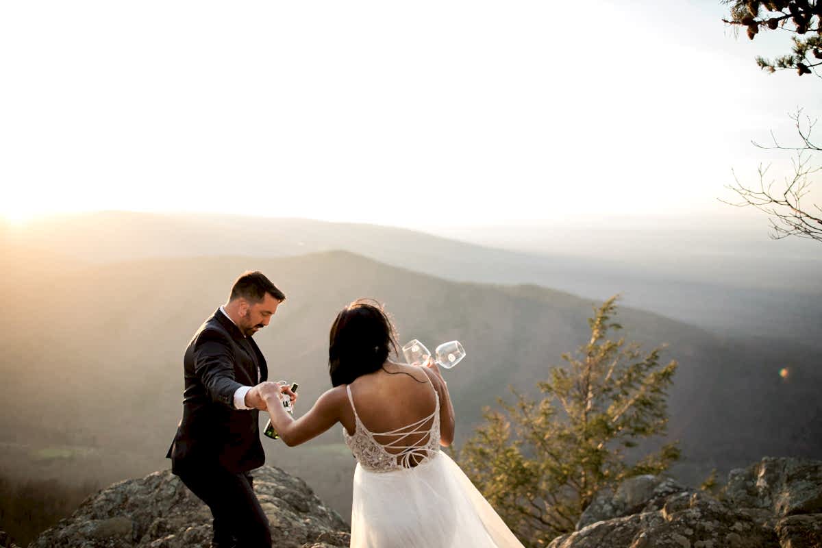 Shenandoah-National-Park-Elopement-339.jpg