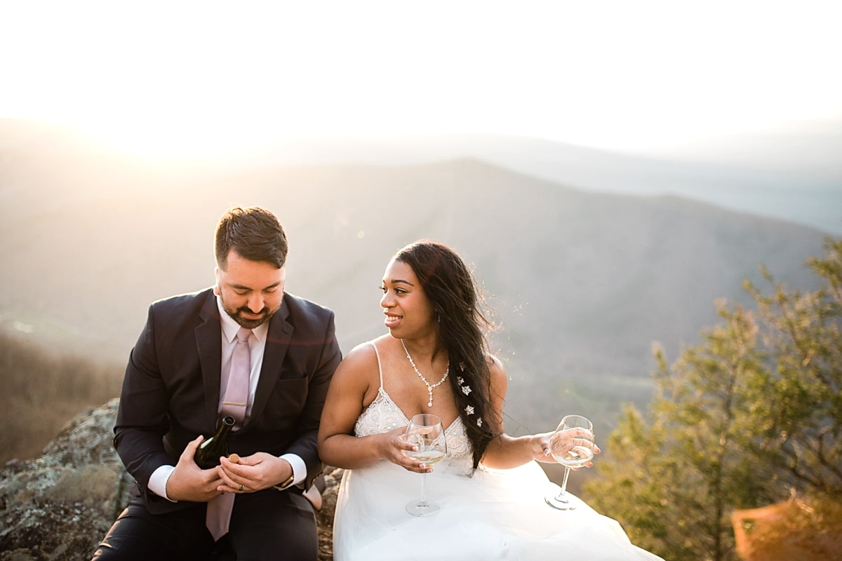 Shenandoah-National-Park-Elopement-346.jpg