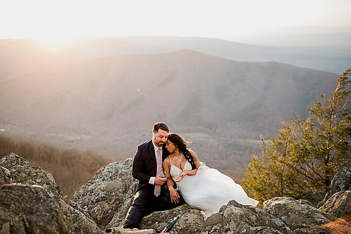 Shenandoah-National-Park-Elopement-362.jpg