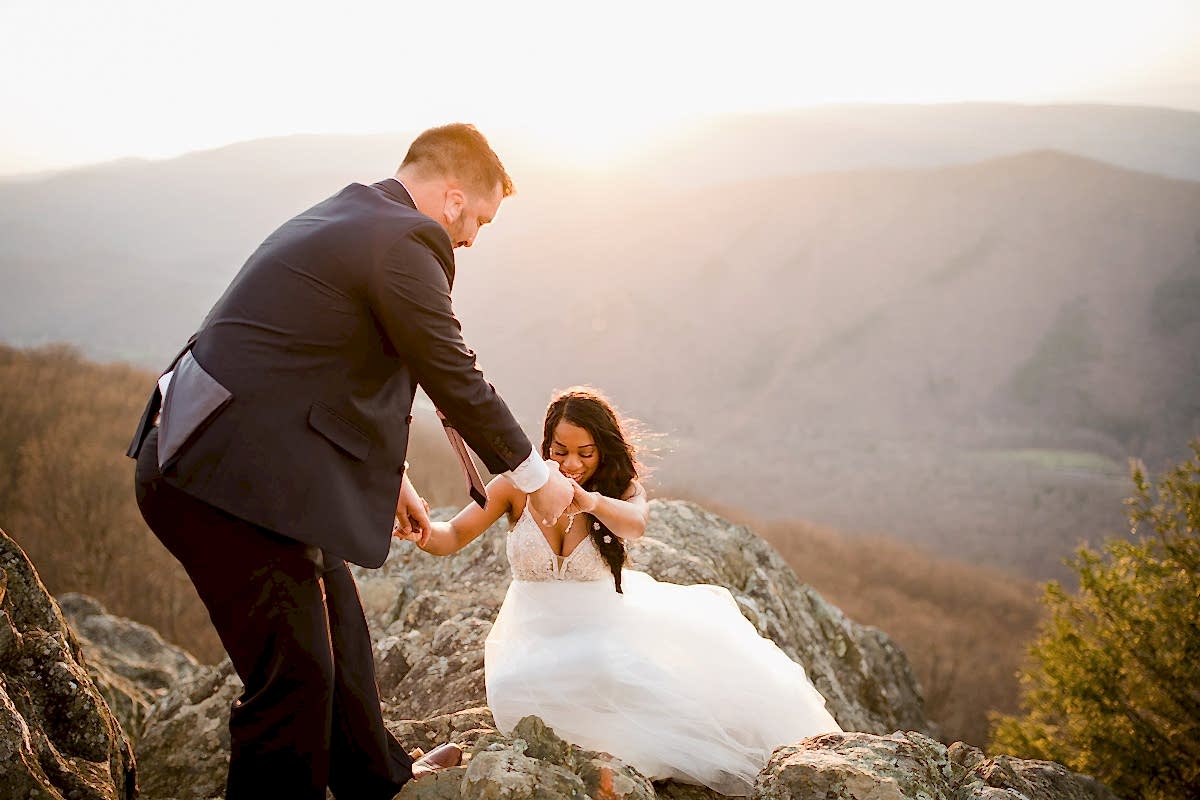 Shenandoah-National-Park-Elopement-363.jpg