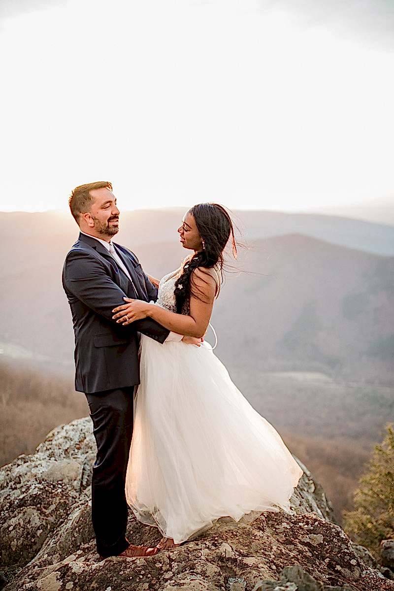 Shenandoah-National-Park-Elopement-372.jpg