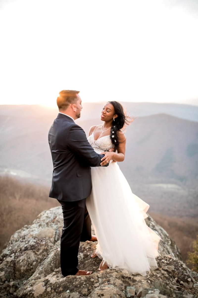 Shenandoah-National-Park-Elopement-374.jpg