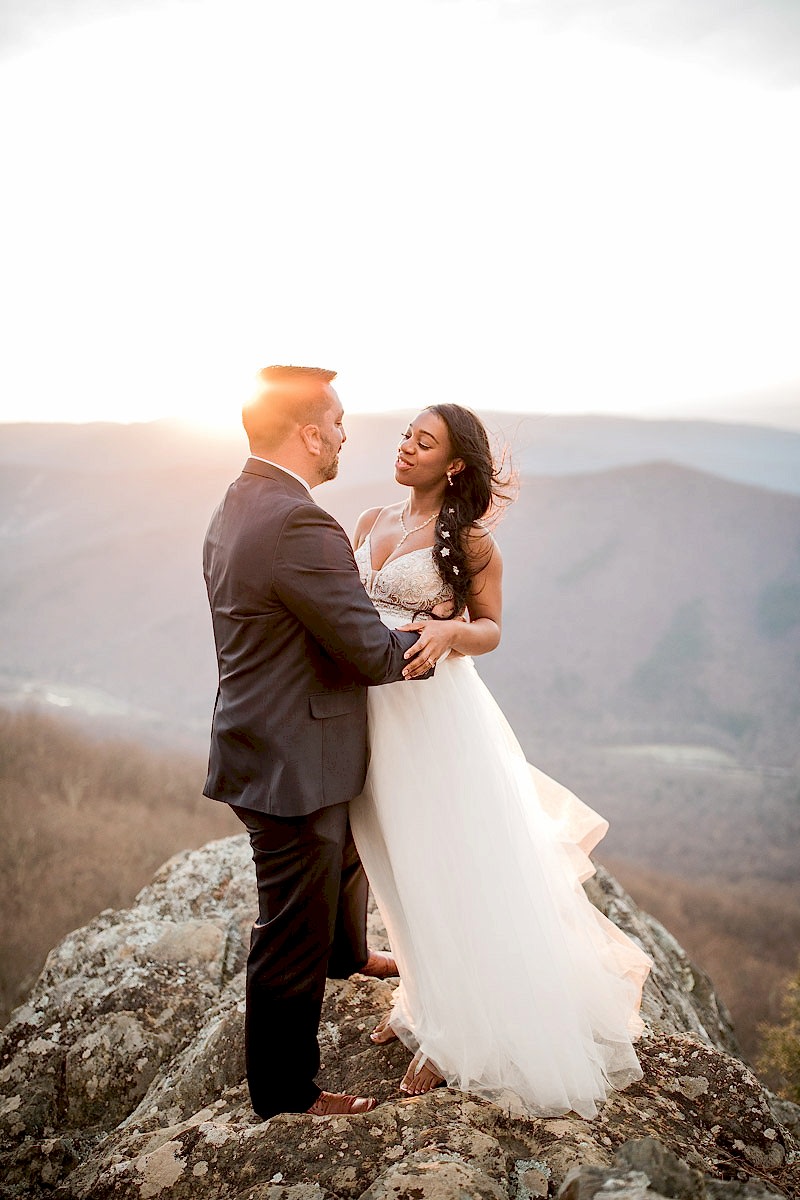 Shenandoah-National-Park-Elopement-375.jpg