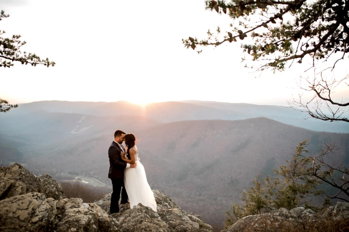 Shenandoah-National-Park-Elopement-379.jpg