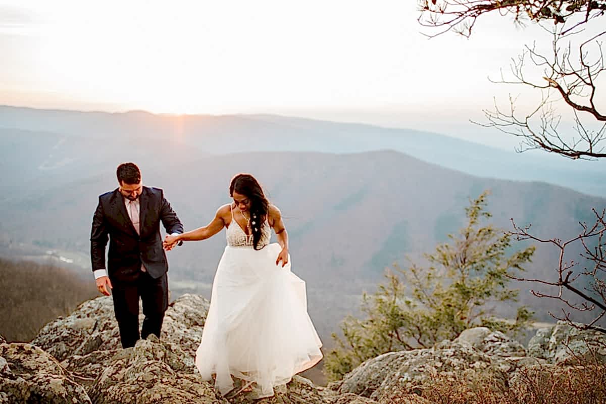 Shenandoah-National-Park-Elopement-380.jpg