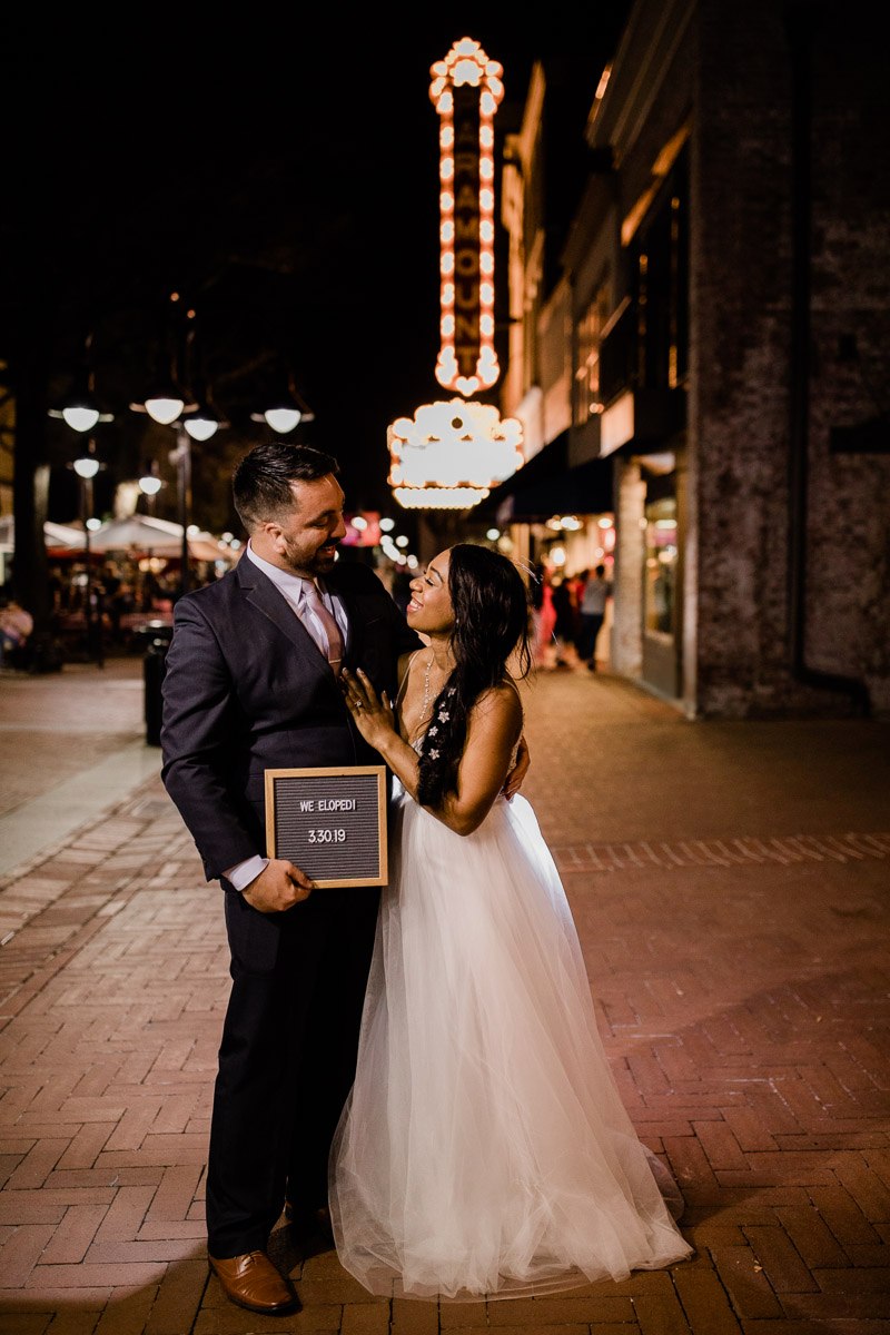 Shenandoah-National-Park-Elopement-388.jpg