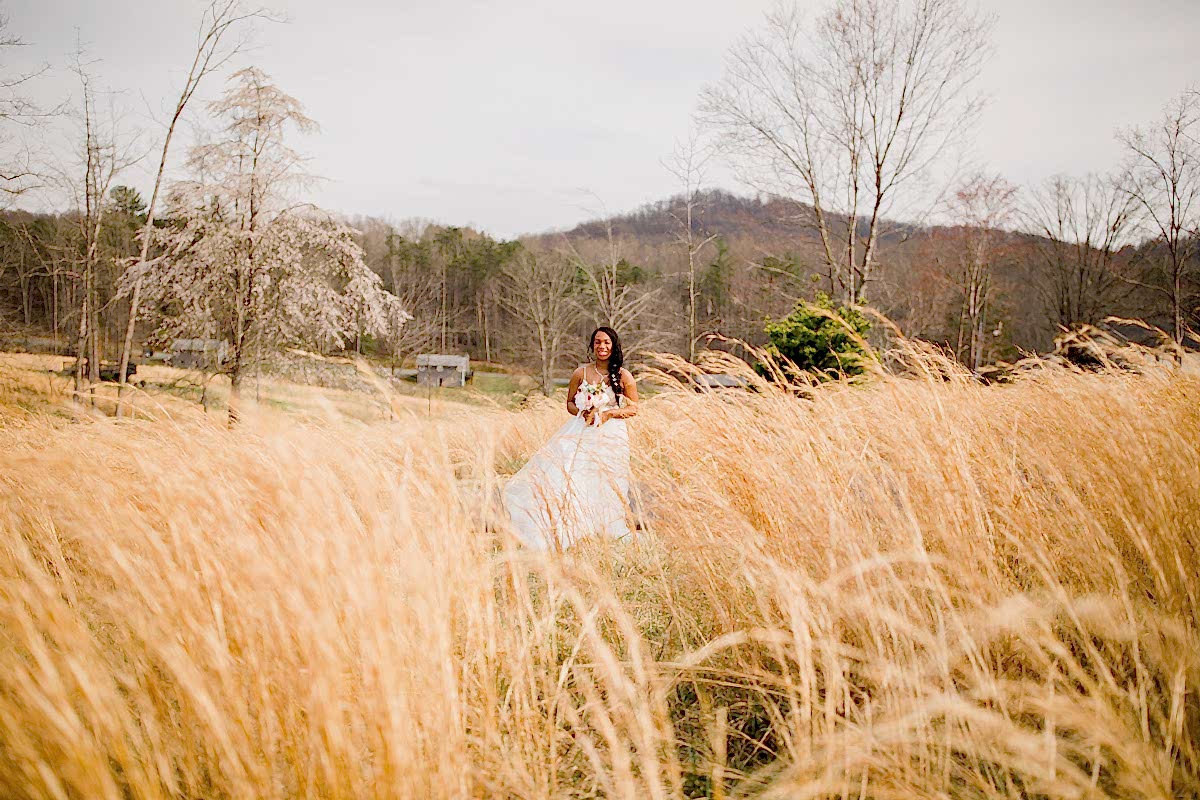 Shenandoah-National-Park-Elopement-55.jpg