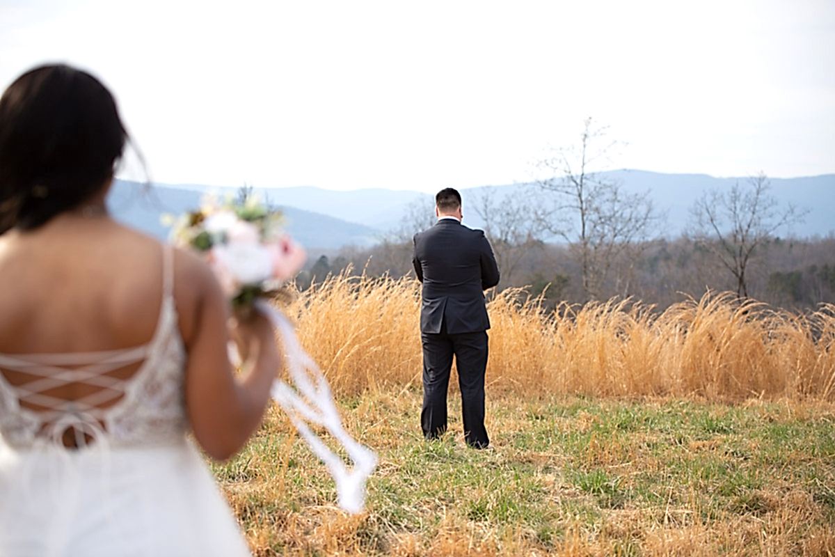 Shenandoah-National-Park-Elopement-61.jpg