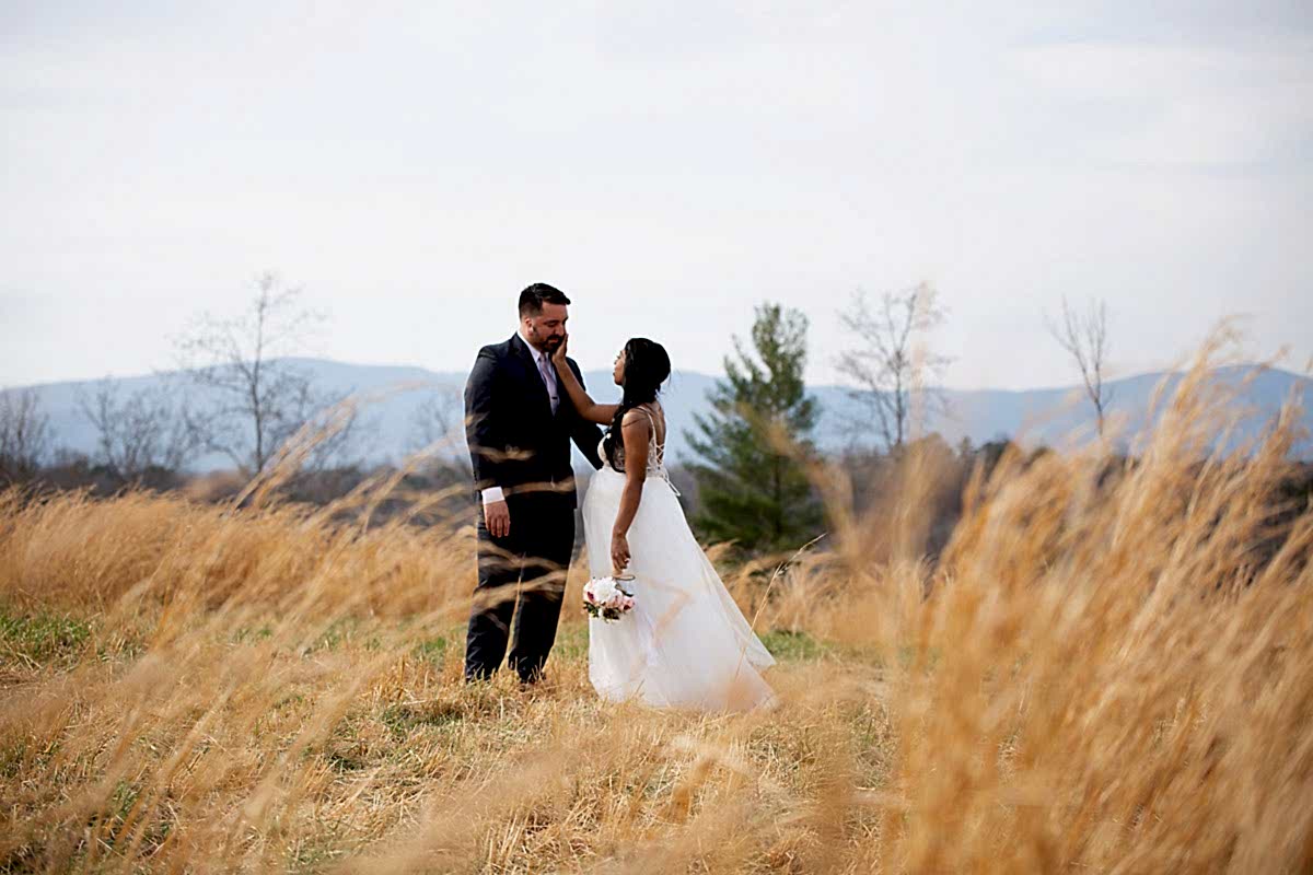 Shenandoah-National-Park-Elopement-81.jpg