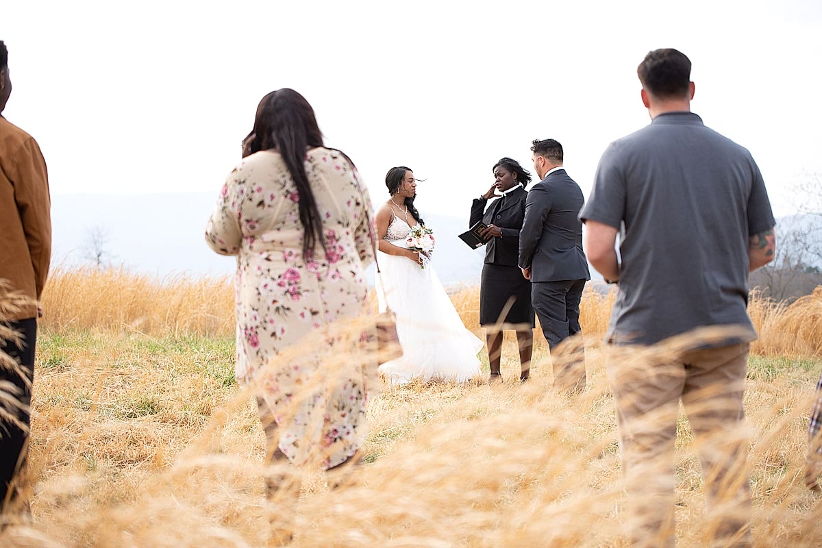 Shenandoah-National-Park-Elopement-96.jpg